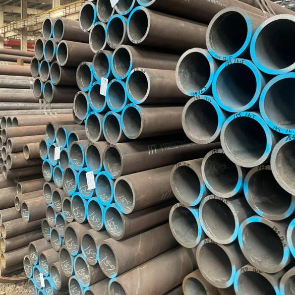 山東鋼管廠現(xiàn)貨商家